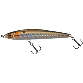 Wobler Gunki Shore Shaver 11,5cm S