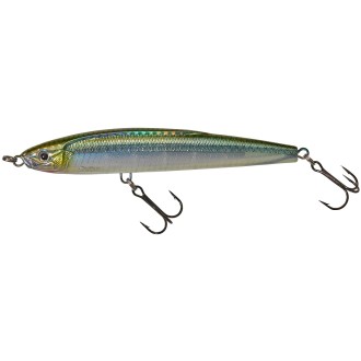 Wobler Gunki Shore Shaver 11,5cm S