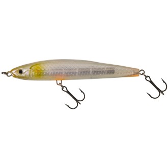 Wobler Gunki Shore Shaver 11,5cm S