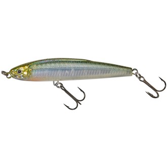 Wobler Gunki Shore Shaver 8,5cm S