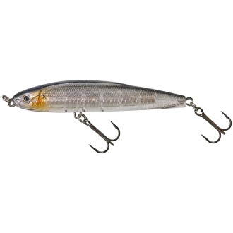 Wobler Gunki Shore Shaver 8,5cm S