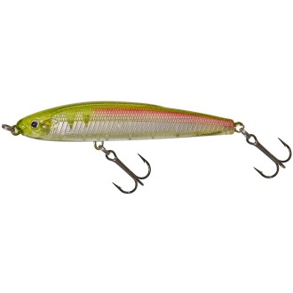 Wobler Gunki Shore Shaver 8,5cm S