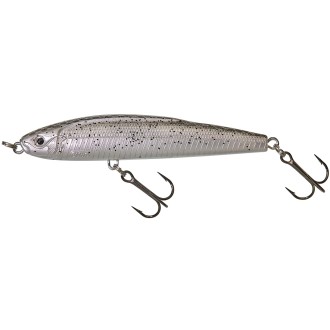 Wobler Gunki Shore Shaver 8,5cm S