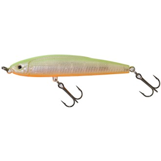 Wobler Gunki Shore Shaver 8,5cm S