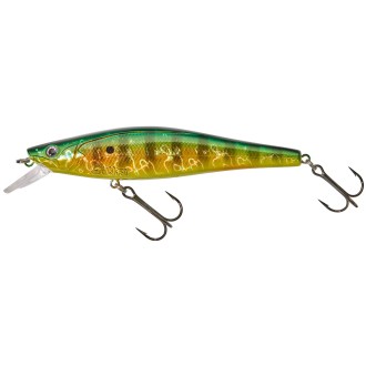 King Gamera 15,0cm SP Mat Fire Tiger