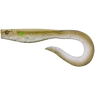 Úhoř Dexter Eel 21cm