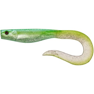 Úhoř Dexter Eel 21cm