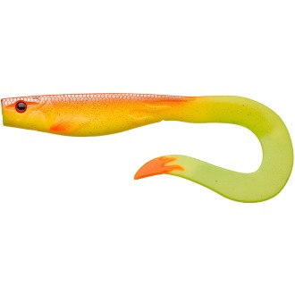 Úhoř Dexter Eel 21cm