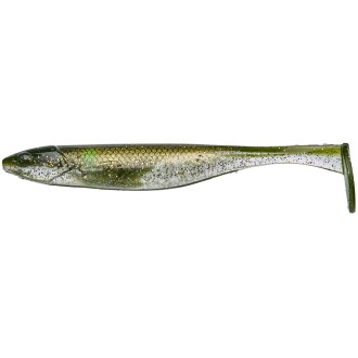 Riper ILLEX Magic Fat Shad 11cm