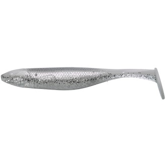 Riper ILLEX Magic Fat Shad 11cm