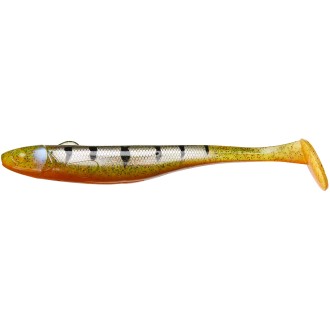 Riper ILLEX Magic Fat Shad 11cm
