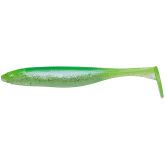 Riper ILLEX Magic Fat Shad 11cm