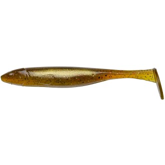Riper ILLEX Magic Fat Shad 11cm