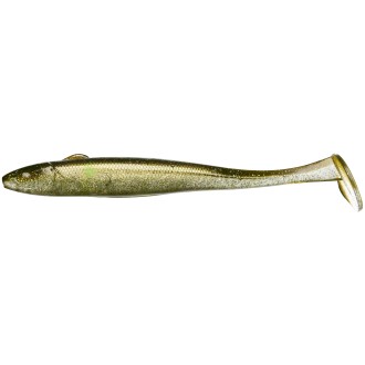 Riper ILLEX Magic Fat Shad 15,5cm