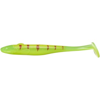 Riper ILLEX Magic Fat Shad 15,5cm