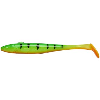 Riper ILLEX Magic Fat Shad 15,5cm