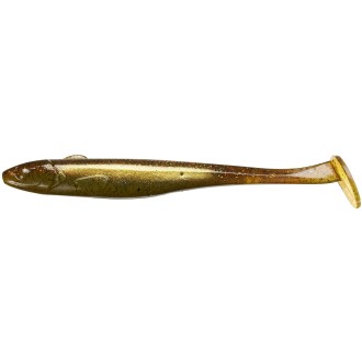 Riper ILLEX Magic Fat Shad 15,5cm