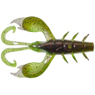 Rak ILLEX Magic Craw 11,5cm