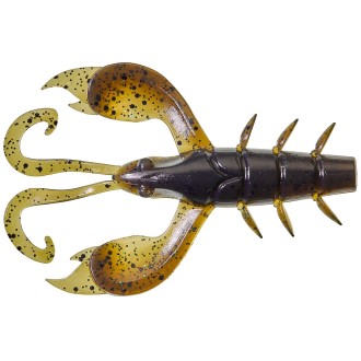 Rak ILLEX Magic Craw 11,5cm