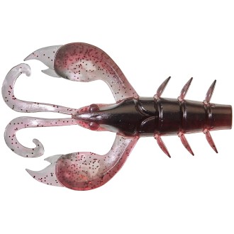 Rak ILLEX Magic Craw 11,5cm