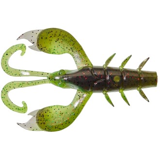 Rak ILLEX Magic Craw 8,0cm