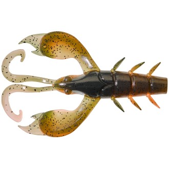 Rak ILLEX Magic Craw 8,0cm