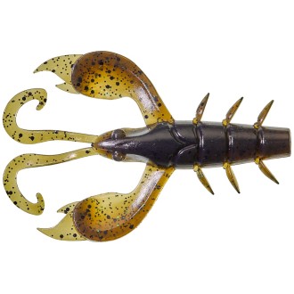 Rak ILLEX Magic Craw 8,0cm