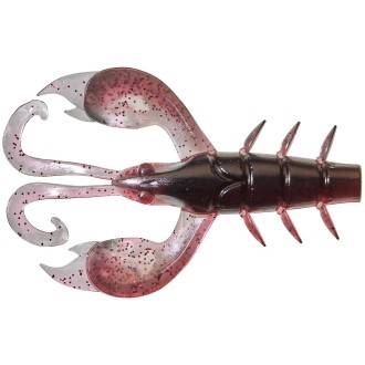 Rak ILLEX Magic Craw 8,0cm