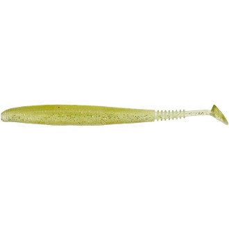 Riper ILLEX Magic Z Shad 10,5cm