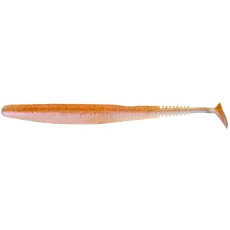 Riper ILLEX Magic Z Shad 10,5cm