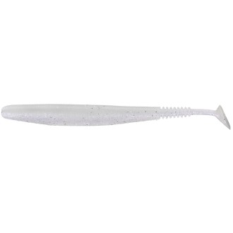 Riper ILLEX Magic Z Shad 10,5cm