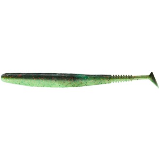 Riper ILLEX Magic Z Shad 10,5cm