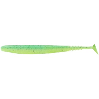 Riper ILLEX Magic Z Shad 10,5cm