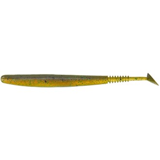 Riper ILLEX Magic Z Shad 10,5cm