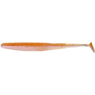 Riper ILLEX Magic Z Shad 13,5cm