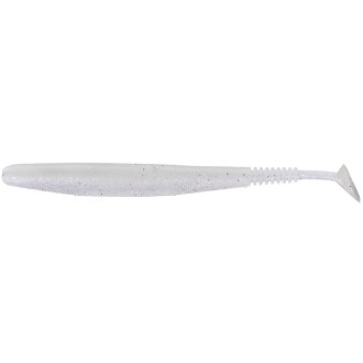 Riper ILLEX Magic Z Shad 13,5cm