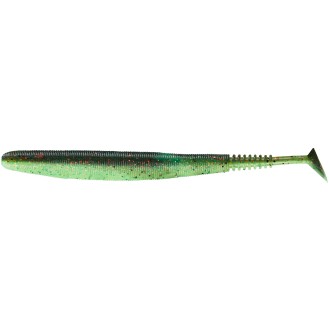 Riper ILLEX Magic Z Shad 13,5cm