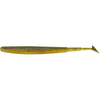Riper ILLEX Magic Z Shad 13,5cm