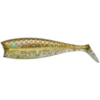 Riper ILLEX Nitro Shad 12cm