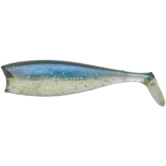 Riper ILLEX Nitro Shad 12cm