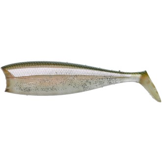 Riper ILLEX Nitro Shad 12cm