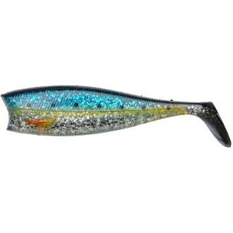 Riper ILLEX Nitro Shad 12cm