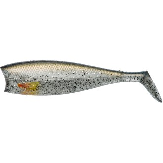 Riper ILLEX Nitro Shad 12cm