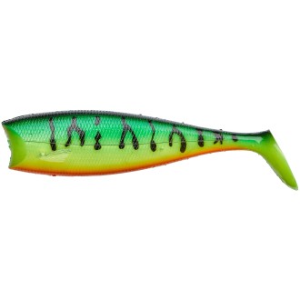 Riper ILLEX Nitro Shad 12cm
