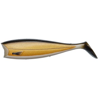 Riper ILLEX Nitro Shad 12cm