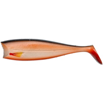 Riper ILLEX Nitro Shad 12cm