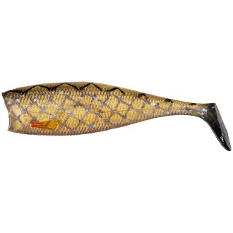 Riper ILLEX Nitro Shad 6,5cm