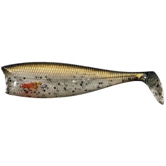 Riper ILLEX Nitro Shad 6,5cm
