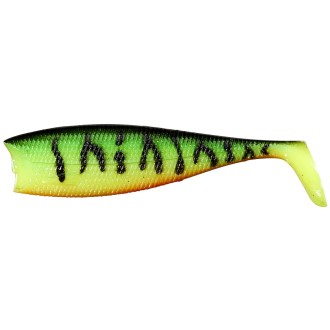 Riper ILLEX Nitro Shad 6,5cm