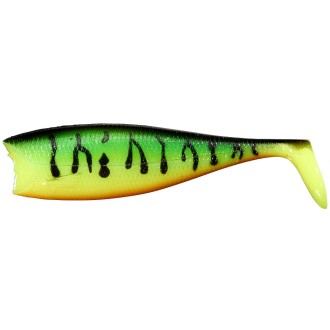 Riper Illex Nitro Shad 9cm 6ks